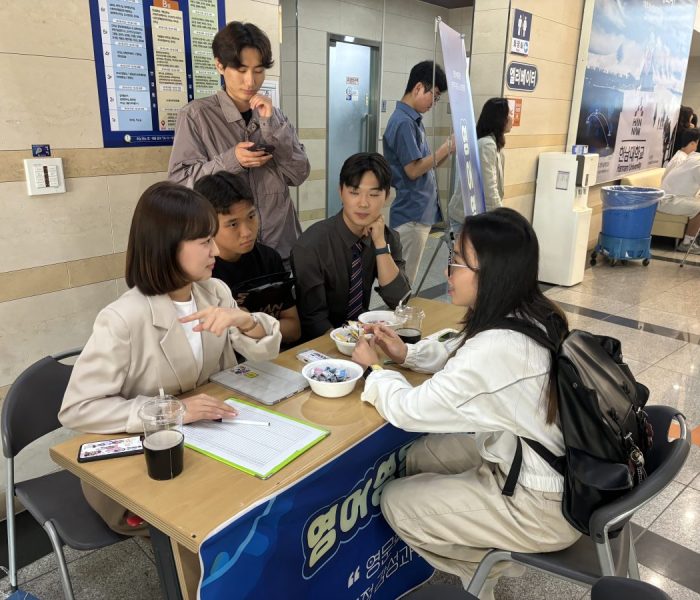 KakaoTalk_20240927_171749980_13.jpg