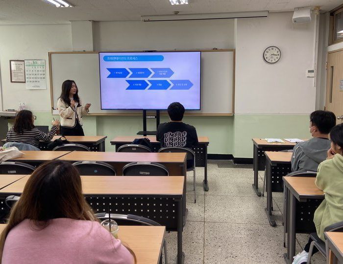 영어영문학과기업가-마인드를-통한-성공적인-면접-전략-파헤치기_241010-6.jpg