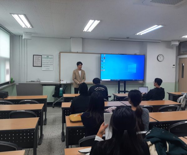 KakaoTalk_20241016_092301536.jpg