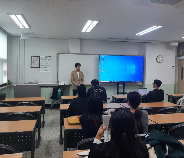 KakaoTalk_20241016_092301536.jpg