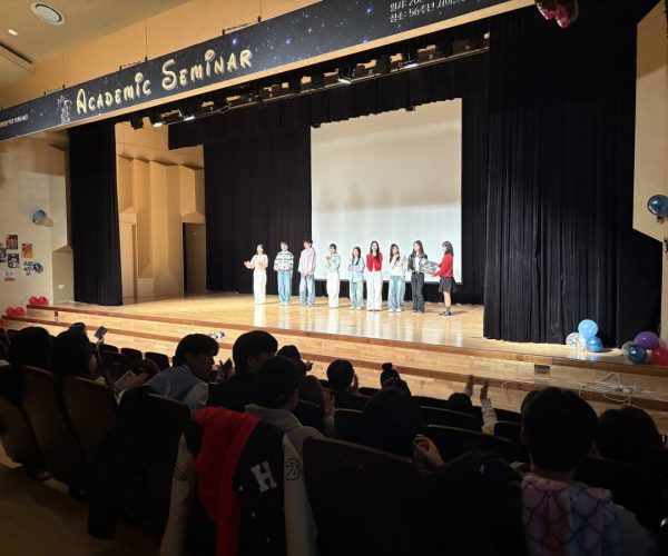 영어영문학과2024-학술제_241107-26.jpg