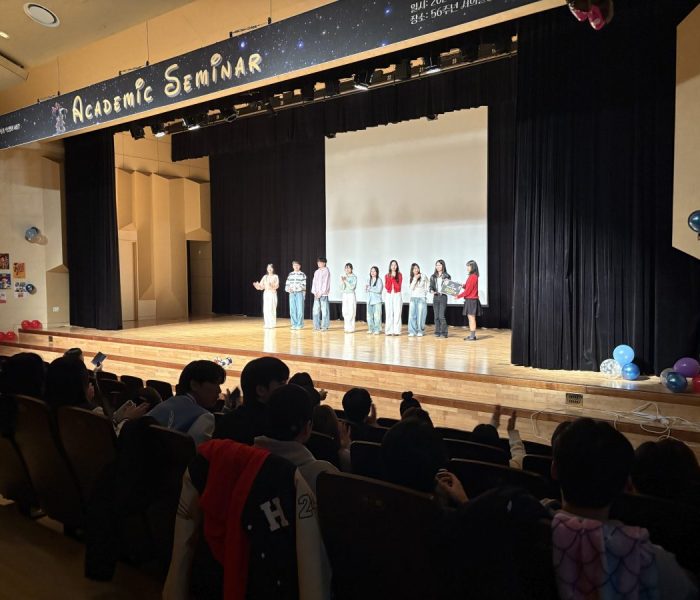 영어영문학과2024-학술제_241107-26.jpg