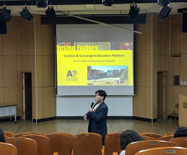 KakaoTalk_20241115_154626259_01.jpg