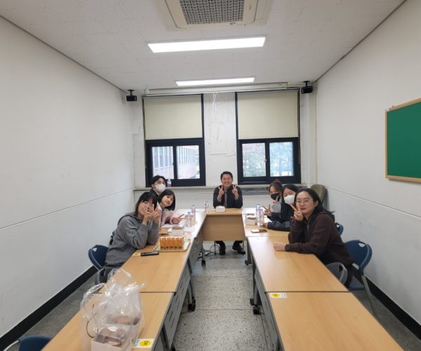 영어영문학과2024-유학생-자치활동-지원_241121-3.jpg