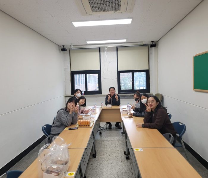 영어영문학과2024-유학생-자치활동-지원_241121-3.jpg