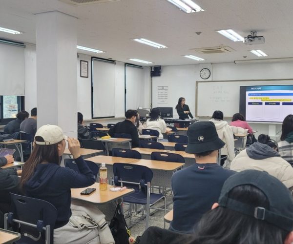 영어영문학과재맞고-설명회_241126-4.jpg
