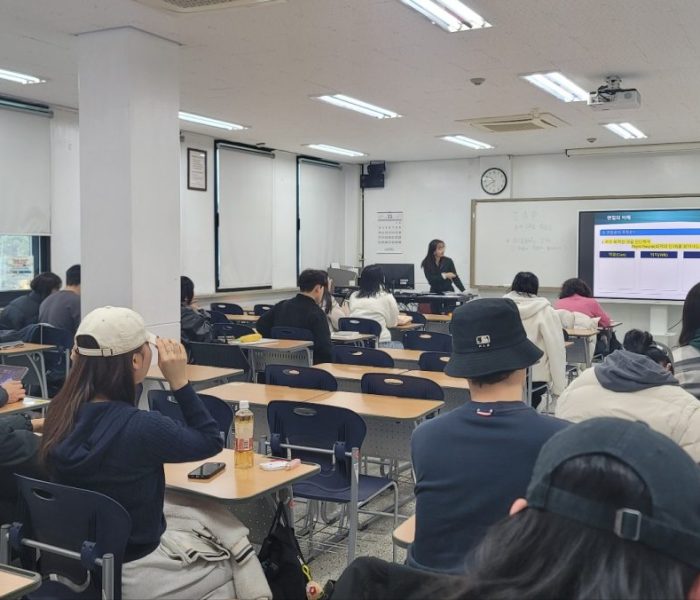 영어영문학과재맞고-설명회_241126-4.jpg