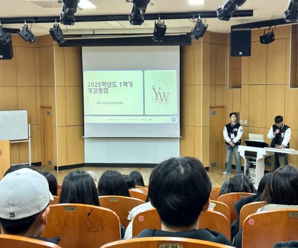 KakaoTalk_20250305_122410056_01.jpg