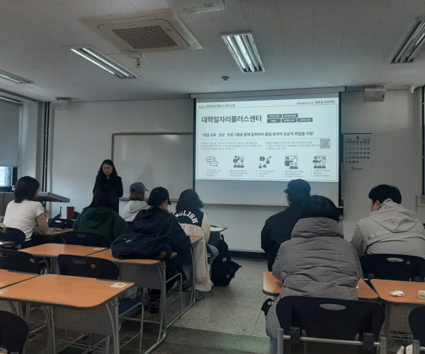 KakaoTalk_20250407_132506335_01.jpg