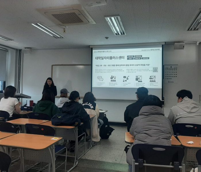 KakaoTalk_20250407_132506335_01.jpg
