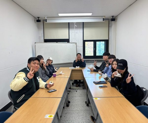 KakaoTalk_20250408_171150763.jpg