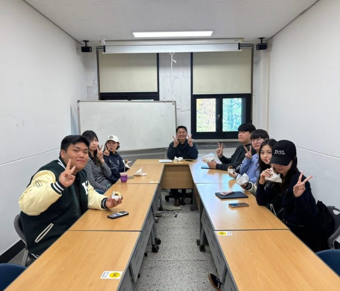 KakaoTalk_20250408_171150763.jpg