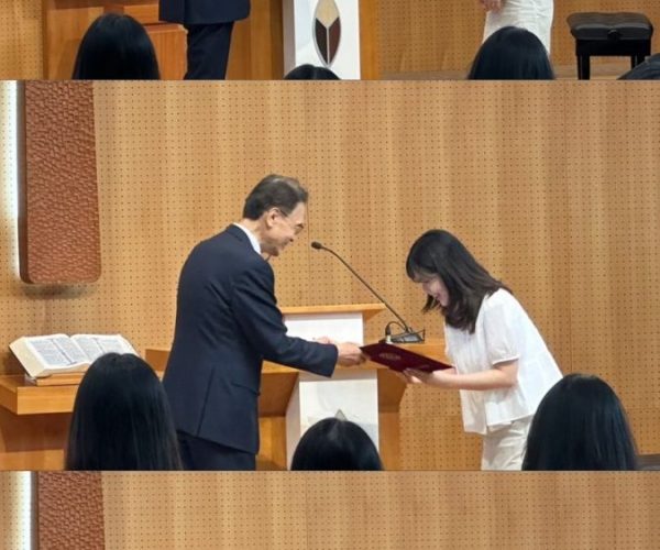 KakaoTalk_20250416_161504173_02.jpg