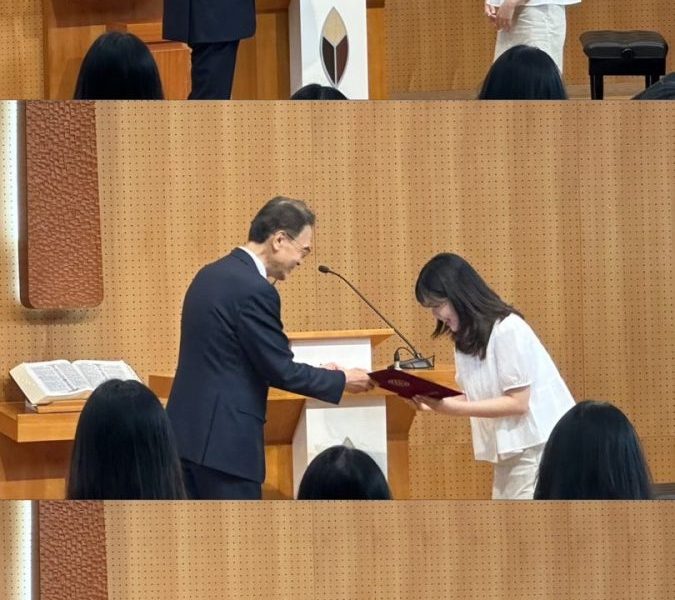 KakaoTalk_20250416_161504173_02.jpg