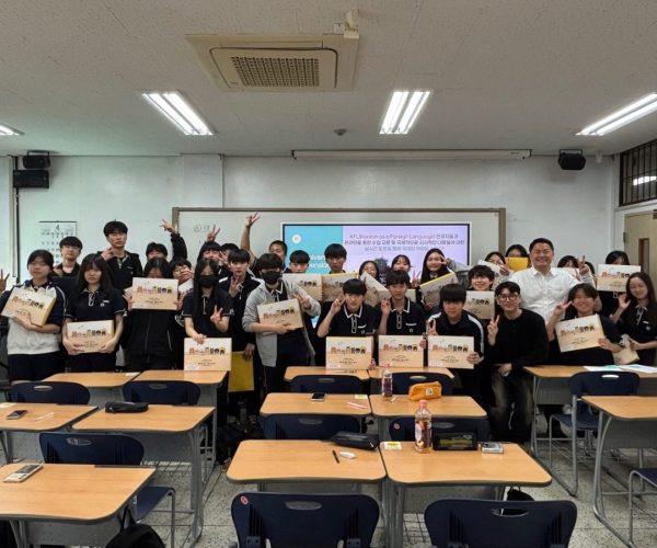 KakaoTalk_20250509_101635855_01.jpg