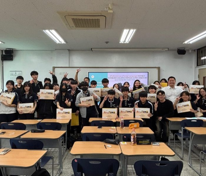 KakaoTalk_20250509_101635855_01.jpg