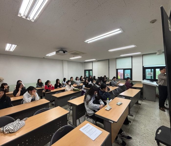 KakaoTalk_20250509_124052839.jpg
