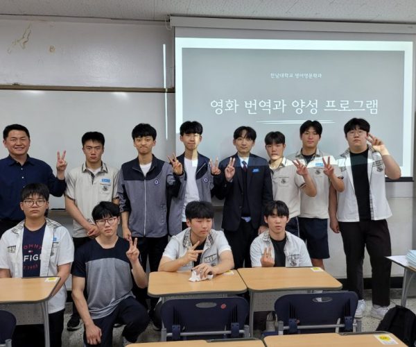 KakaoTalk_20250514_153843398_04.jpg