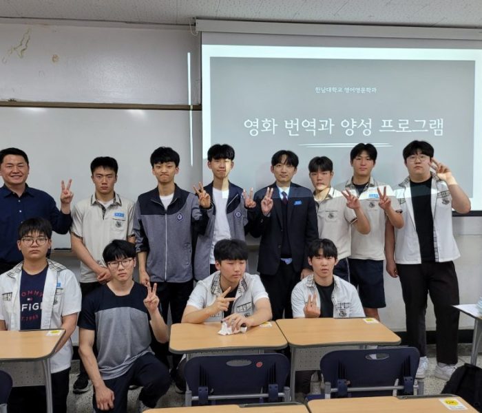 KakaoTalk_20250514_153843398_04.jpg