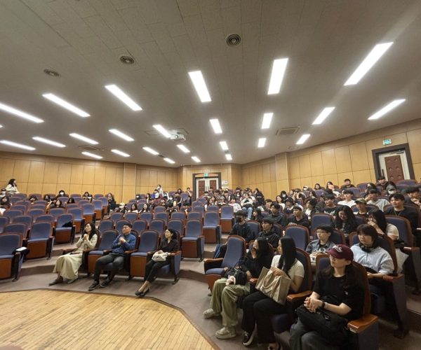 KakaoTalk_20250515_132017371_02.jpg