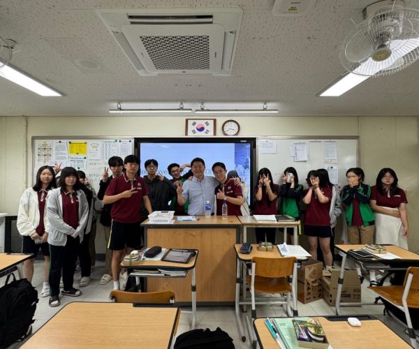KakaoTalk_20250522_161709199_01.jpg