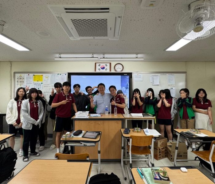 KakaoTalk_20250522_161709199_01.jpg