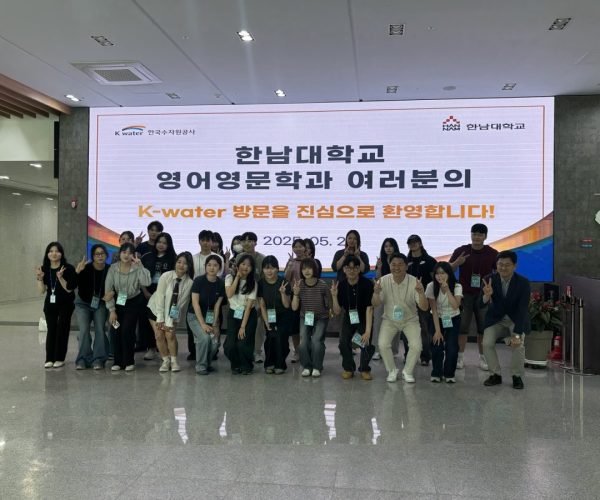 KakaoTalk_20250530_161235453.jpg
