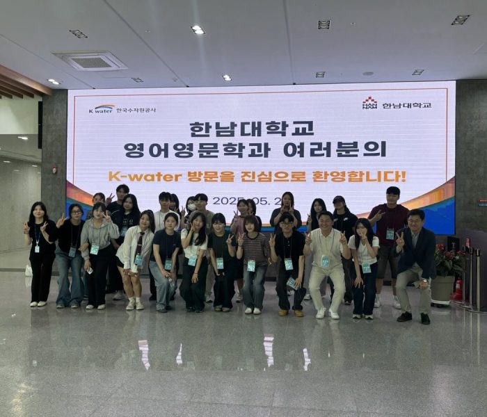 KakaoTalk_20250530_161235453.jpg