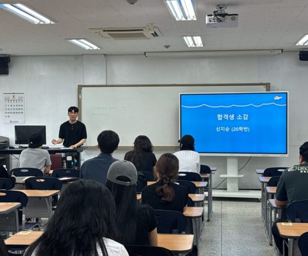 KakaoTalk_20250605_171545811_02.jpg