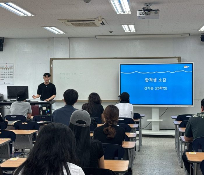 KakaoTalk_20250605_171545811_02.jpg