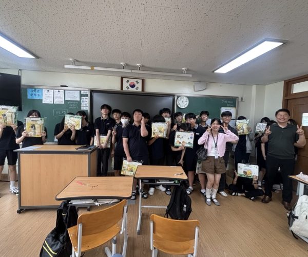 KakaoTalk_20250709_094614278_01.jpg