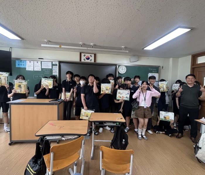 KakaoTalk_20250709_094614278_01.jpg