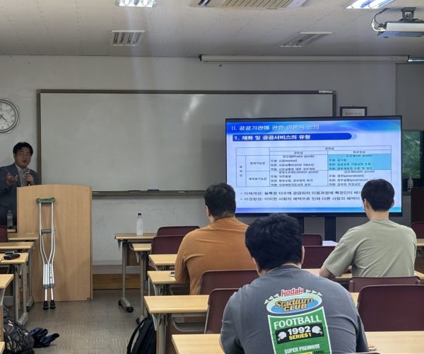 KakaoTalk_20250925_172242193_03.jpg