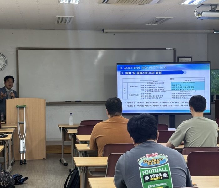 KakaoTalk_20250925_172242193_03.jpg