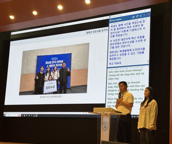 KakaoTalk_20250926_104236175_09.jpg