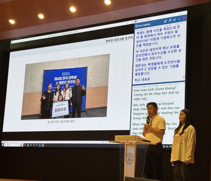 KakaoTalk_20250926_104236175_09.jpg