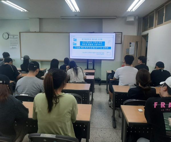 KakaoTalk_20251017_174322474_01.jpg