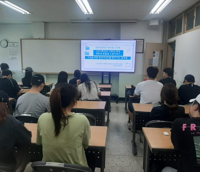 KakaoTalk_20251017_174322474_01.jpg