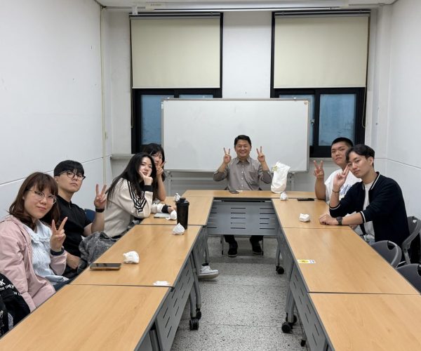 신앙공동체-1.jpg