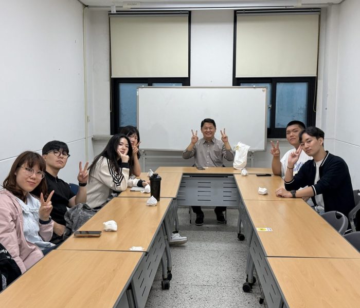신앙공동체-1.jpg