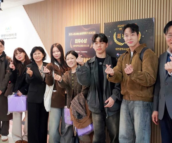 KakaoTalk_20251110_173801989.jpg