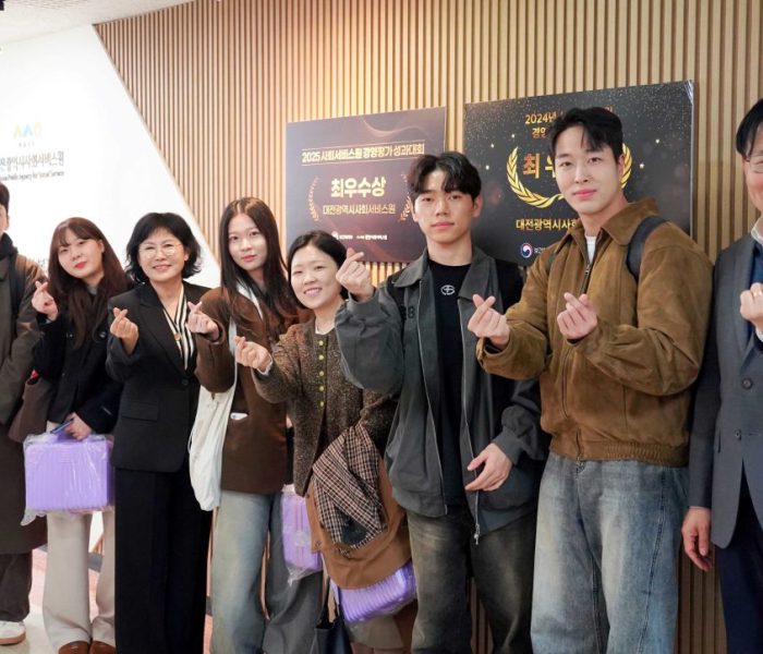 KakaoTalk_20251110_173801989.jpg
