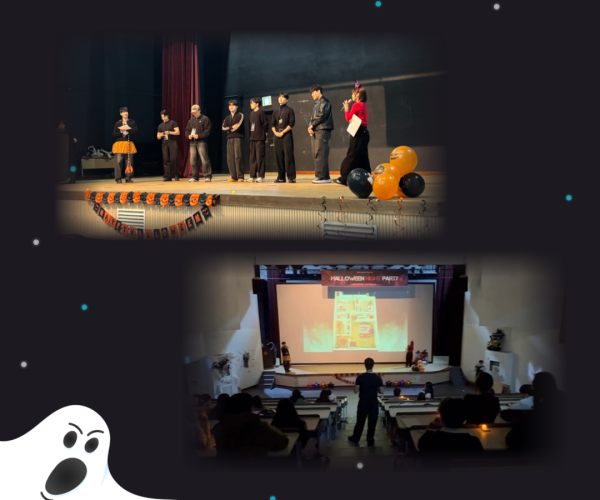 KakaoTalk_20251112_150000600.png