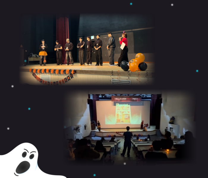KakaoTalk_20251112_150000600.png