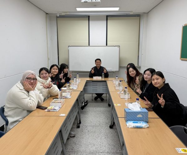외국인-학생-간담회-1.jpg