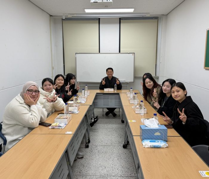 외국인-학생-간담회-1.jpg