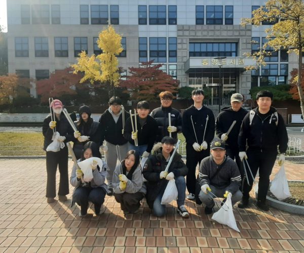 플로깅-11.jpg