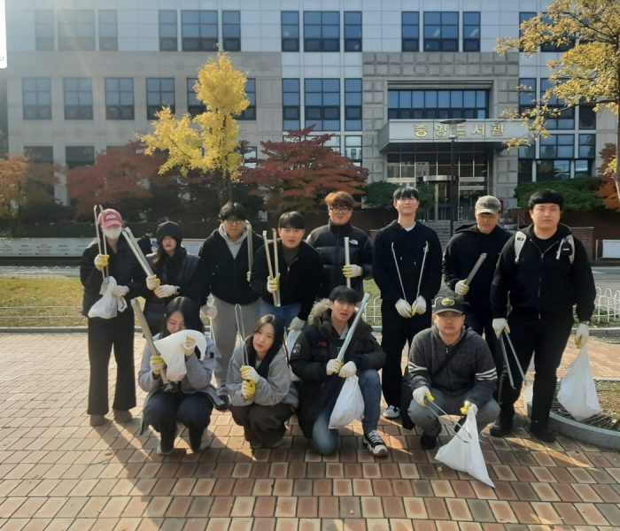 플로깅-11.jpg
