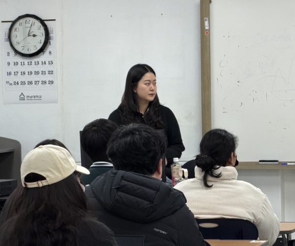 KakaoTalk_20251203_093615424_07.jpg