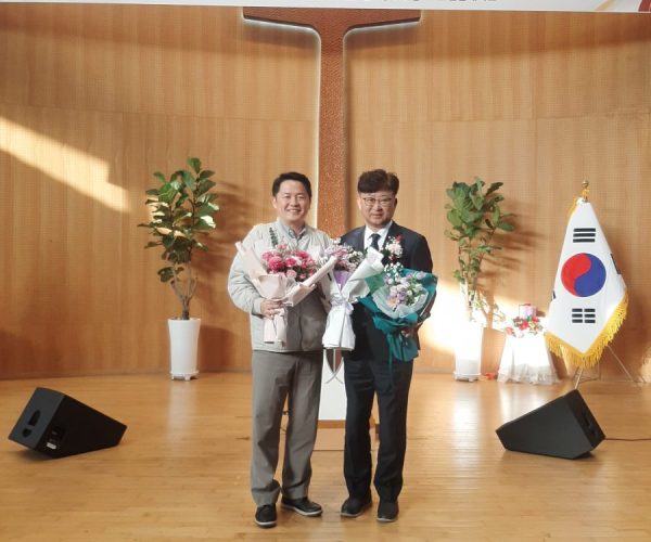 KakaoTalk_20251203_153501093.jpg